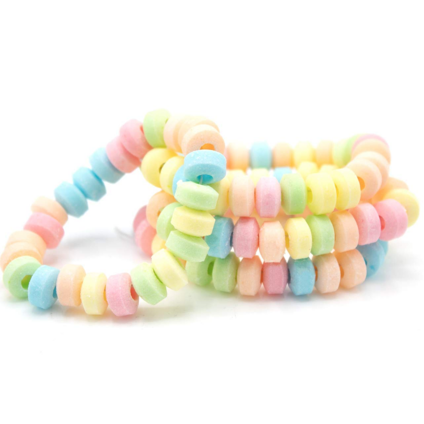4YoreElves Bracelet Candy Tub